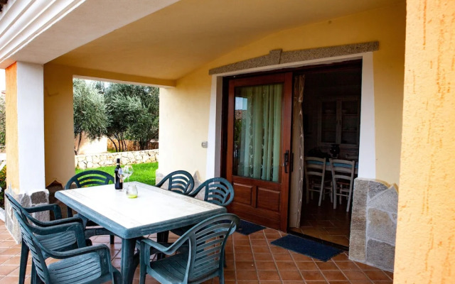 Fantastico Pedrami 1