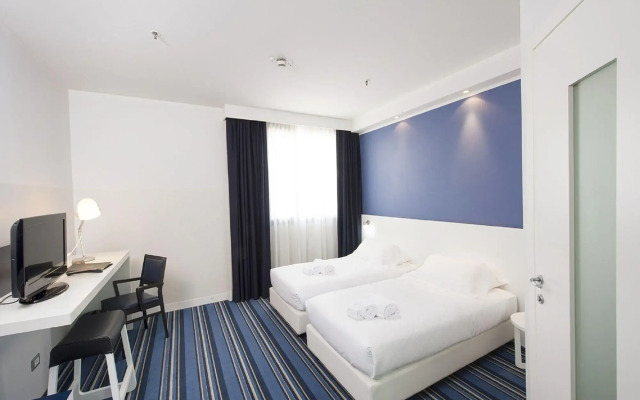NEO Hotel
