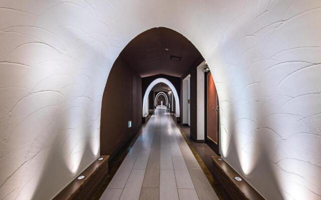 Hotel Dior7 - Adults Only