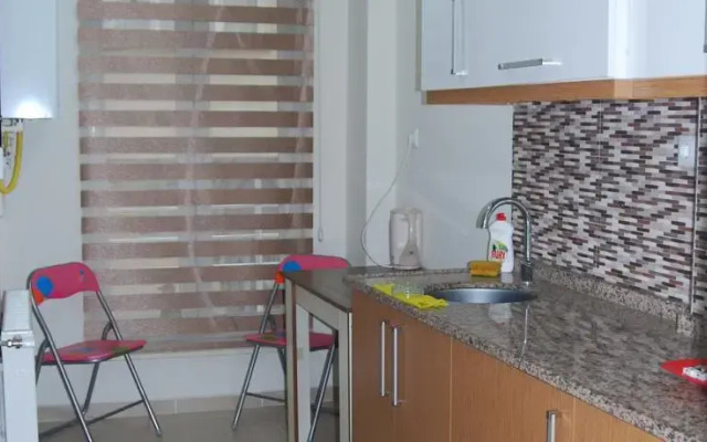 Loca Eskişehir