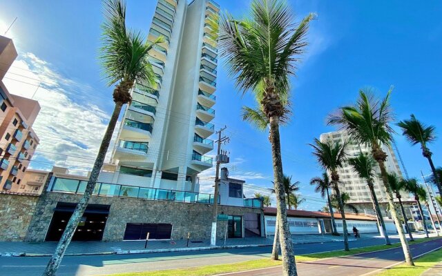 Edifício Morada do Imperador