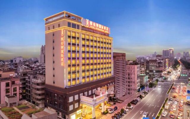 hotelImage