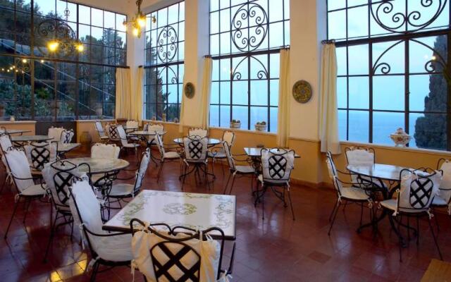 Hotel Bel Soggiorno