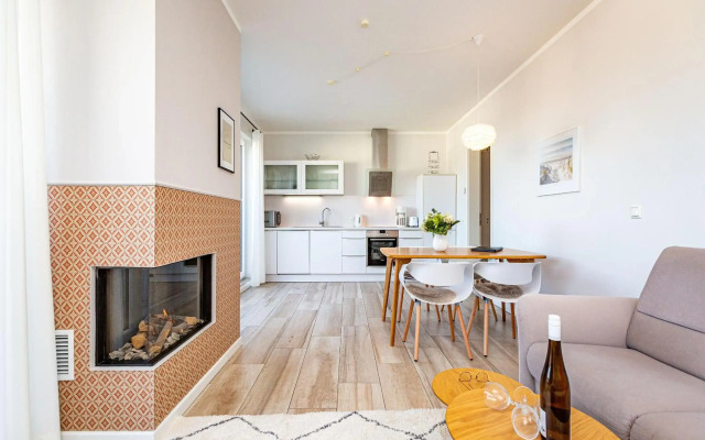 Quartier Arinja App 02