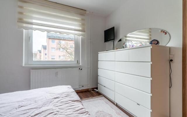 Id 6351 | Private Apartment