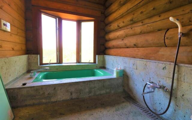 Planet - Vacation STAY 98333