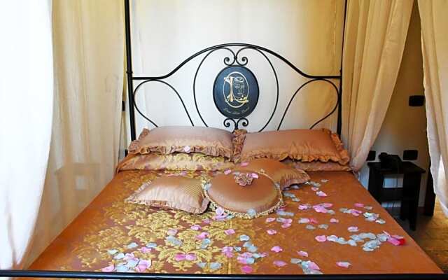 Grand Relais Laurenti