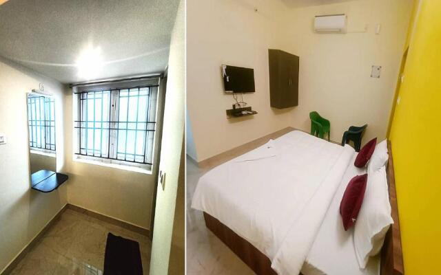 PPH Living Royal Pride