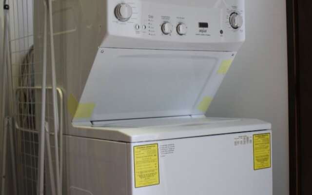 Palmares-B301 by Playa District