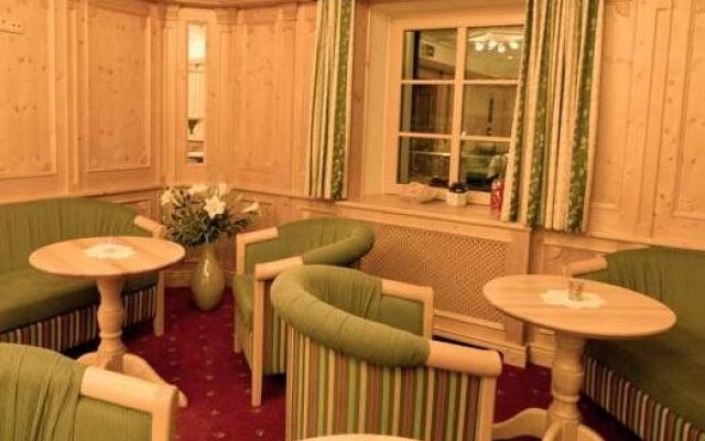Hotel Angelika