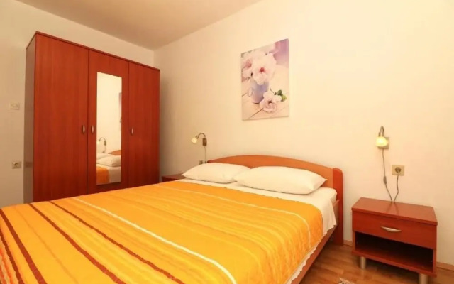 Slađa - 150 m From Beach - A1