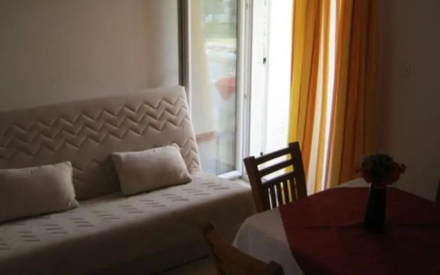 Apartments Villa Novak