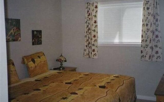 Swisshouse Bed & Breakfast