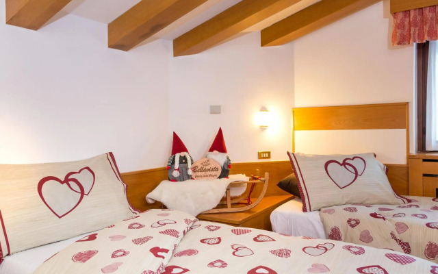 Hotel Bellavista