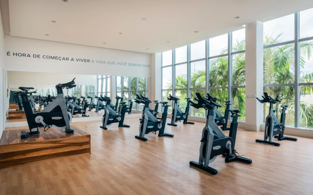 Iberostar Selection Praia do Forte - All Inclusive