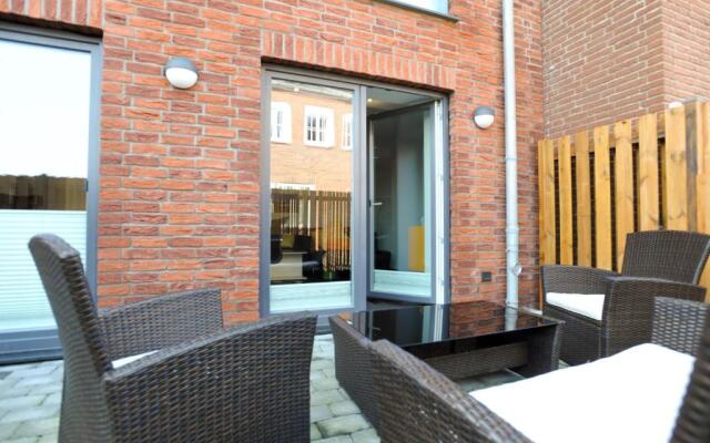 Whg_ 1_ Haus Schuetzenstra_e