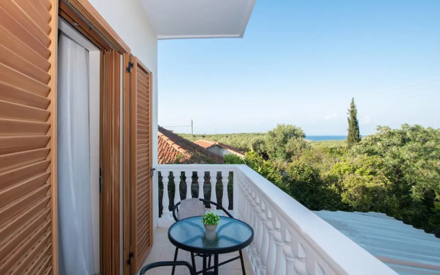 Estella Luxury Villa