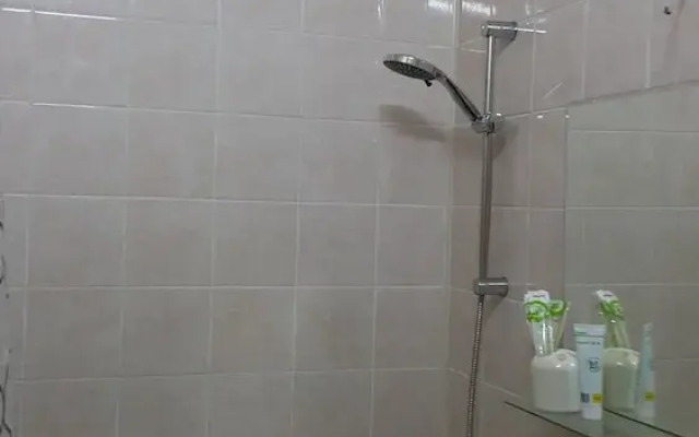 Отель RedCity - Kyoto