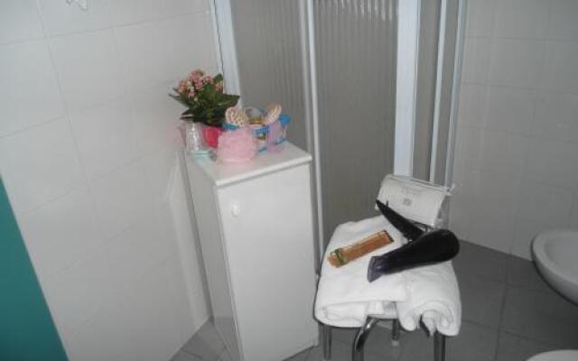 Residence Il Monello