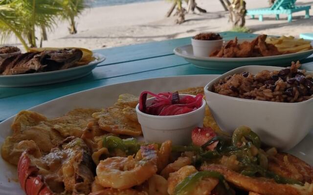 Palmazul - Viña del Mar