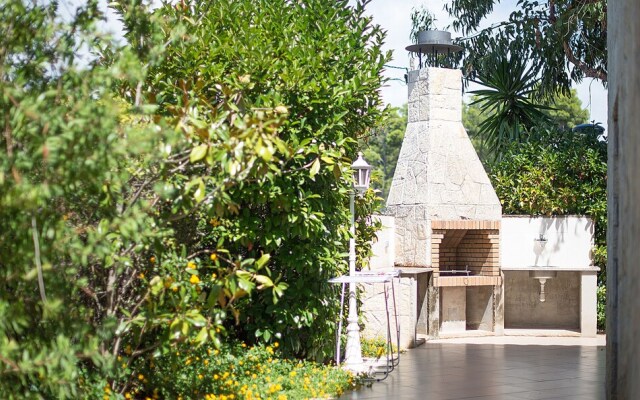 Holiday House close to Port Aventura