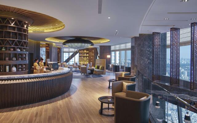 Hilton Haikou