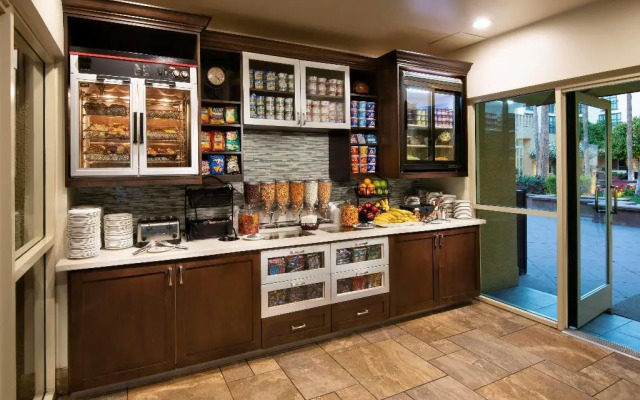 Best Western Downtown Phoenix