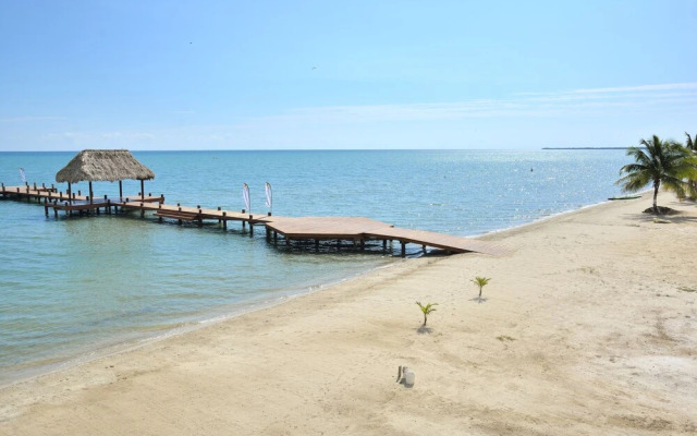 Seiri del Mar