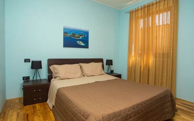 Villa Zuccon Comfortable Holiday Residence