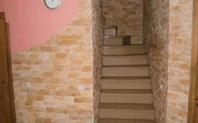 Kreslini