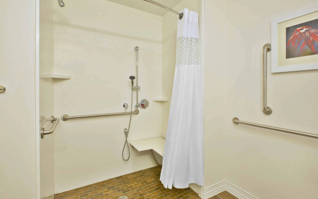 Hampton Inn by Hilton West Bloomfield Novi