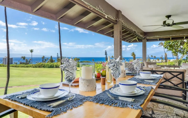 Kaanapali Plantation 11, Kaanapali