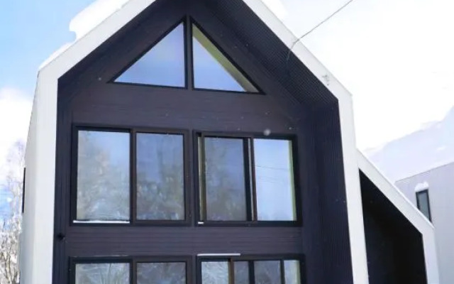 Niseko White Villas Yunosato