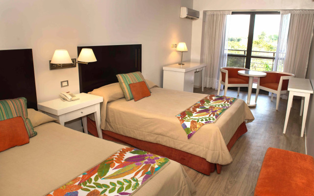 Amérian Portal del Iguazú Hotel