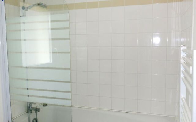 Domaine de la Baie (ADN401)