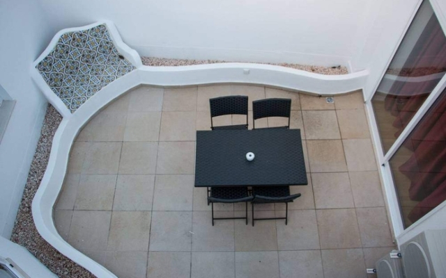 B&B Hotel Como Baradello