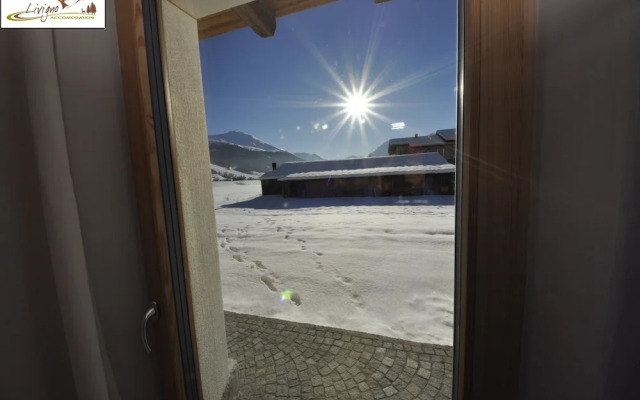 Al Bait da Valeriano