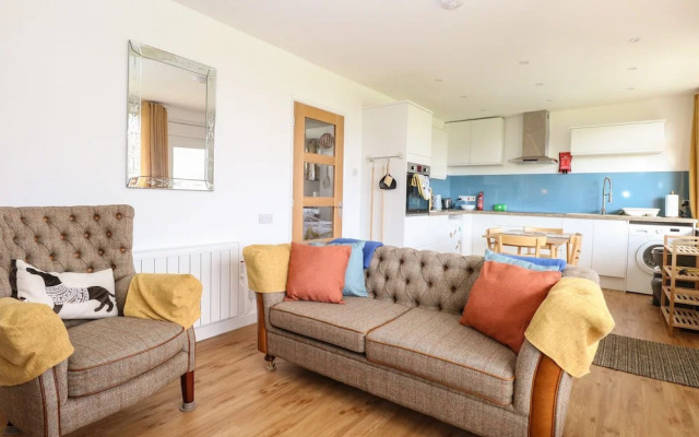 31 Seaward Crest