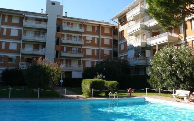Gardenia - Agenzia Lignano
