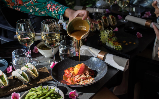 STORY HOTEL MALMO, in JdV by Hyatt