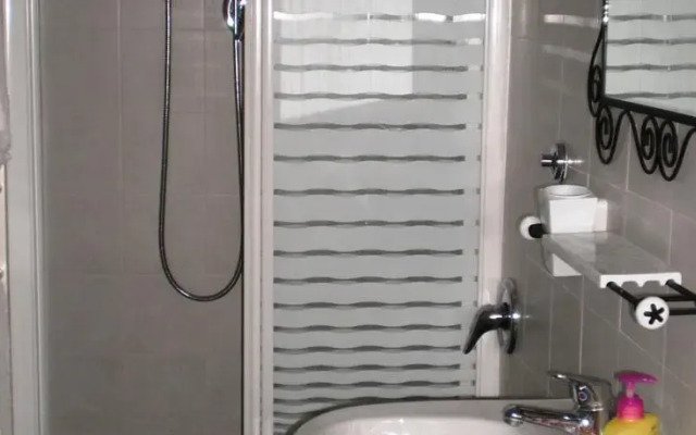 B&B La Loggia dei Mercanti