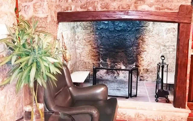 Quinta D'Eira Grande