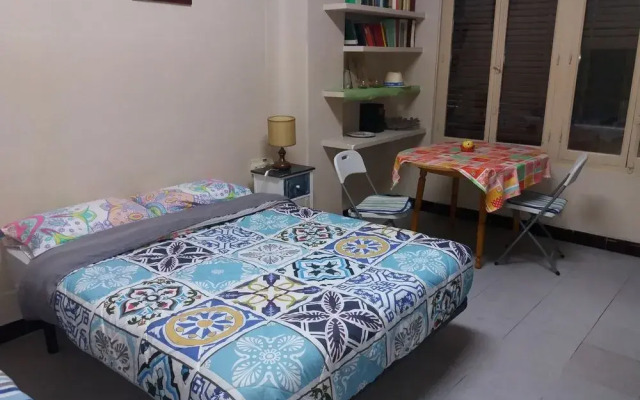 Room Star