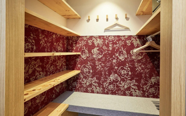 Hotel Rudolf