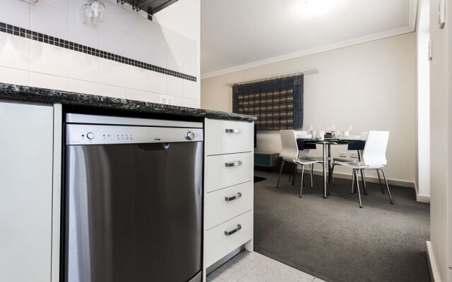 Sky Gardens Sunset River View Netflix Wine Parking