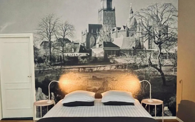 Kerkstraatje3