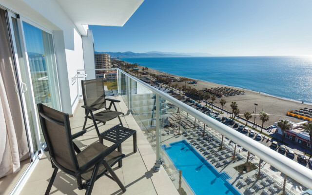 Hotel Riu Costa del Sol - All Inclusive