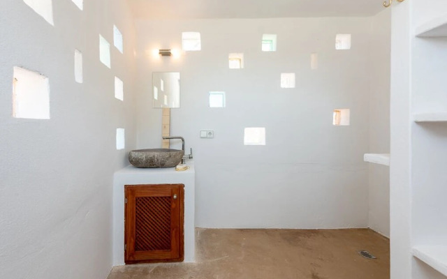 Villa Formentera