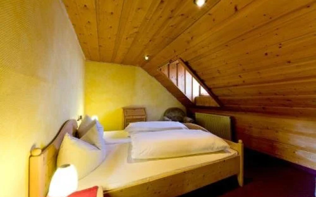 Gasthof Hotel "Zur Insel"