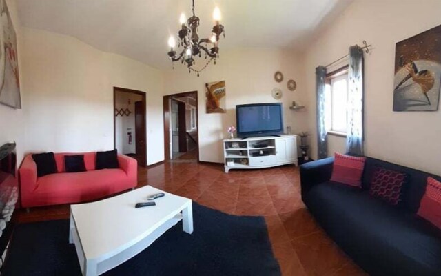 Casa S. Félix